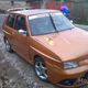 Image for article titled This Yugo Disguised As A SEAT Is The Most Self-Aware Car On Earth